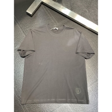 Christian Dior T-Shirts